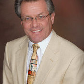 Tim Roe's photo