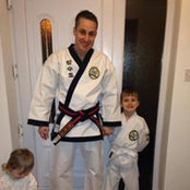 Jason Miller's photo