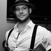 Jason Olszewski's photo