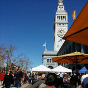 Scott Lewis's photo