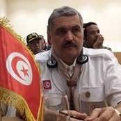 Lotfi Tlili's photo
