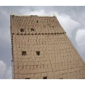 عبدالإله آل منصور's photo