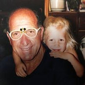 Christine Lynne's photo