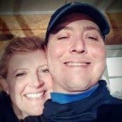 Charlotte N Knouse's photo