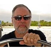 Bruce Lynes billede