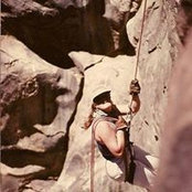 Donna Uhls's photo