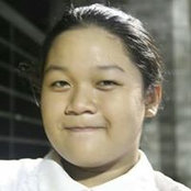 Foto von Maria Ang
