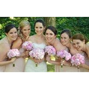 Elizabeth Murtha's photo