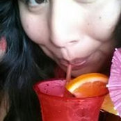 Danielle Guessさんの写真
