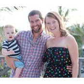 Dylan Ward's photo