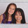 tracy_domesuda