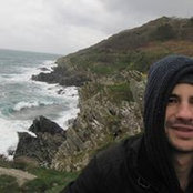 Arthur Maas's photo