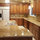 Alpha Marble and Granite