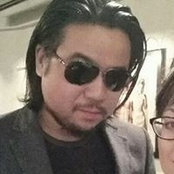 Photo de Van Dai