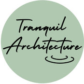 Foto von Reiné Williams