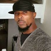 Serge Beynaud Gnolou's photo