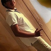 Smith Parekh's photo