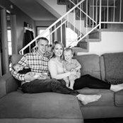 Jessica Tyler's photo
