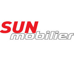 SUN Mobilier