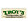 Troy's Wood Specialities