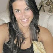 Sophia O'Briens foto