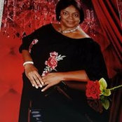 Photo de Veronica Cockrell