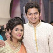 Prashant Gargs foto
