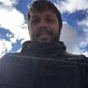Foto von Pedro Pinhal
