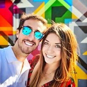 Carolina Garcia Suarez's photo