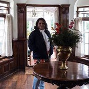 Shilpa Nagaraj's photo