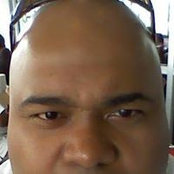 Jerry Sepedas foto