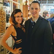 Margaret Noonan's photo