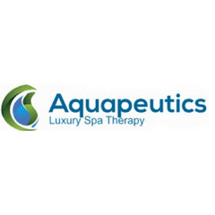 Aquapeutics LLC