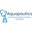 Aquapeutics LLC