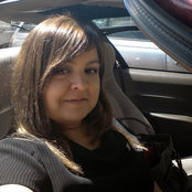 Claudia C. DeYulia's photo
