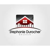 Stephanie Durocher's photo