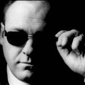 Don Soprano's photo