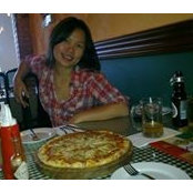 Yee Foos foto