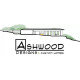 Ashwood Designs and Custom Homes Ashwood Designs and Custom Homes