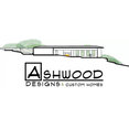 Ashwood Designs and Custom Homes's profile photo