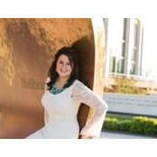 Elyse McClintock's photo