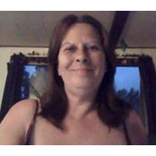 Sissy Prestons foto