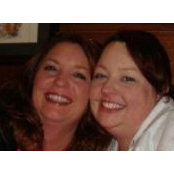 Jacquie Moore's photo