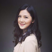 Meng Wang's photo