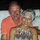 janet_salernofurman