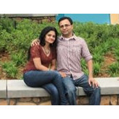 Swathi Rao's photo