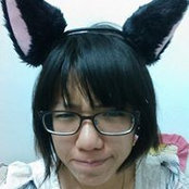 Foto von 陳怡奾