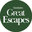Llandudno Great Escapes