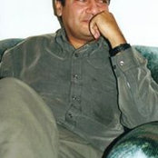 Foto von Irfan Urfi