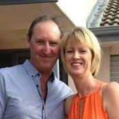 Angela Baldock's photo